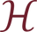 HEF HAUS - Home