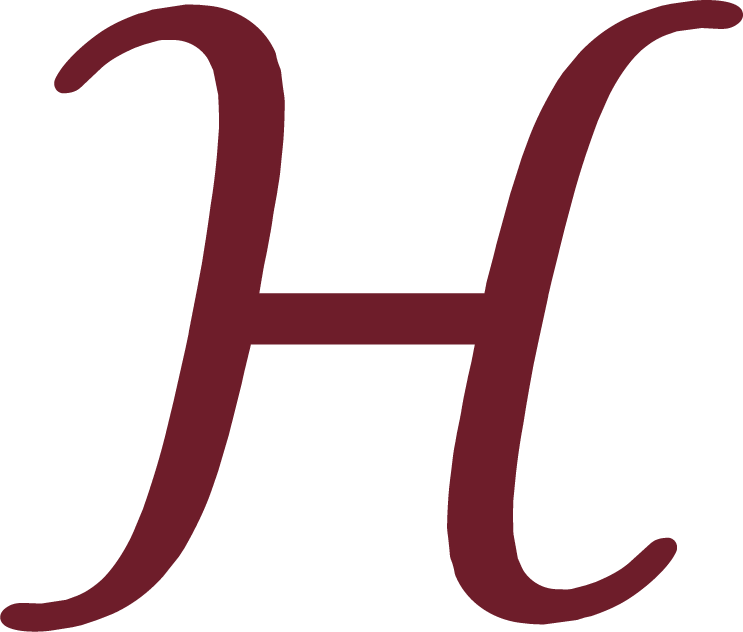 HEF HAUS